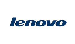 聯想